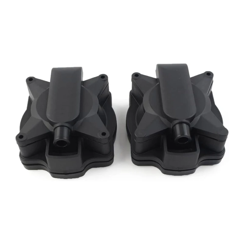 Bộ sửa chữa máy bơm không khí toàn diện Bộ phận bảo trì máy bơm nuôi trồng thủy sản cho HP100