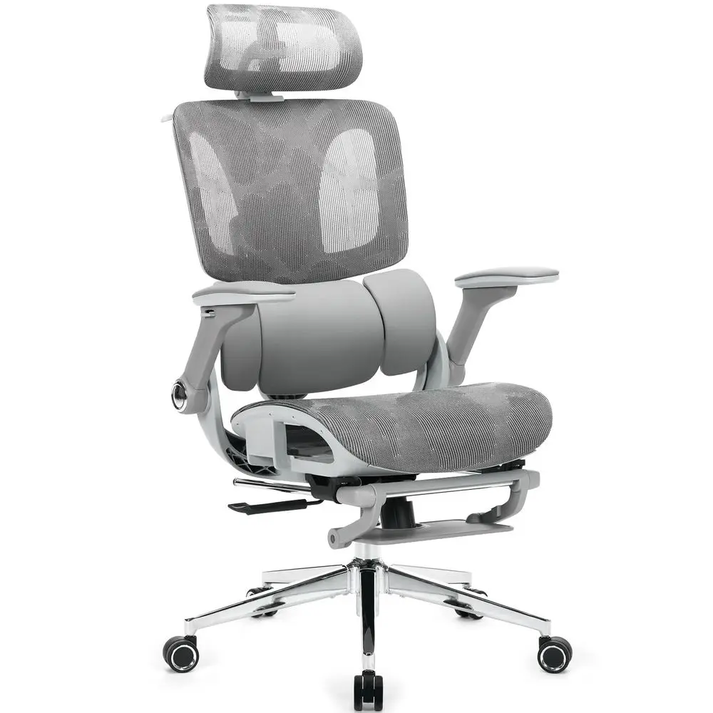 

Criss Cross Chair with Wheels, Wide Cross Legged Office Chair Armless Comfy Desk Chair with Tall Back Vanity Chairs with Stress
