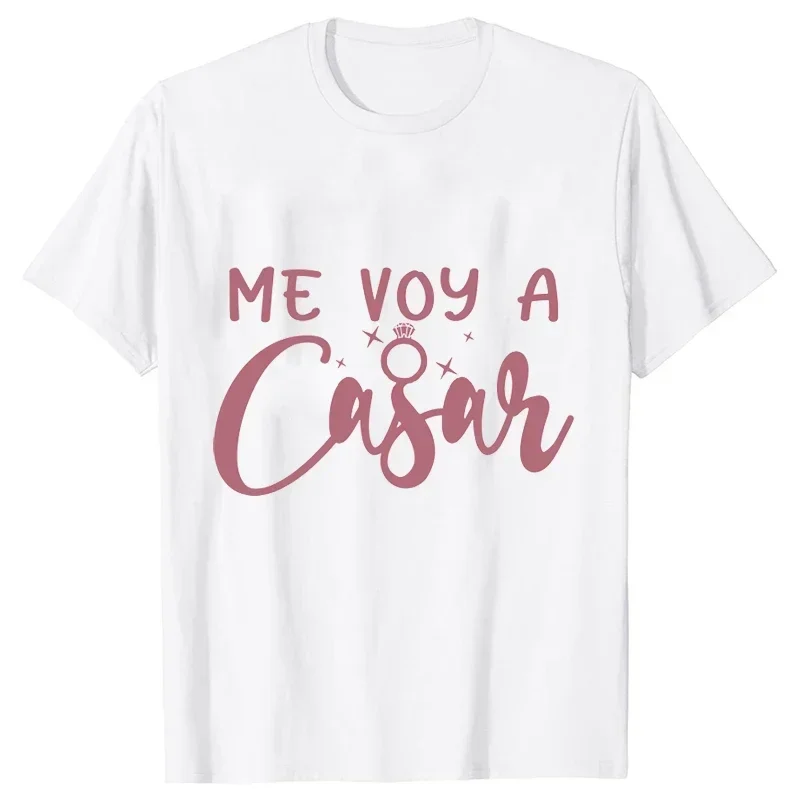 Camisetas De Mujer La Novia Tribu De La Novia Camisetas Masculino Bride Tribe Wedding Tshirts Bachelorette Party Favor Gift Tops