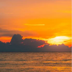 Tuya جرس باب فيديو لاسلكي ذكي مع إنذار مراقبة عن بعد WIFI الأمن اتجاهين الاتصال الداخلي HD للرؤية الليلية جرس المنزل الذكي #1