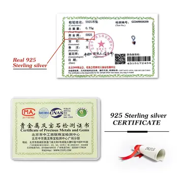 10 best sales Travel charm - №8