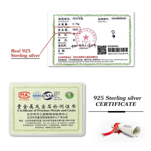 10 best sales यात्रा का आकर्षण - №8