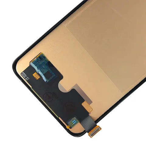 Oneplus 7t pro hd1913-AliExpress