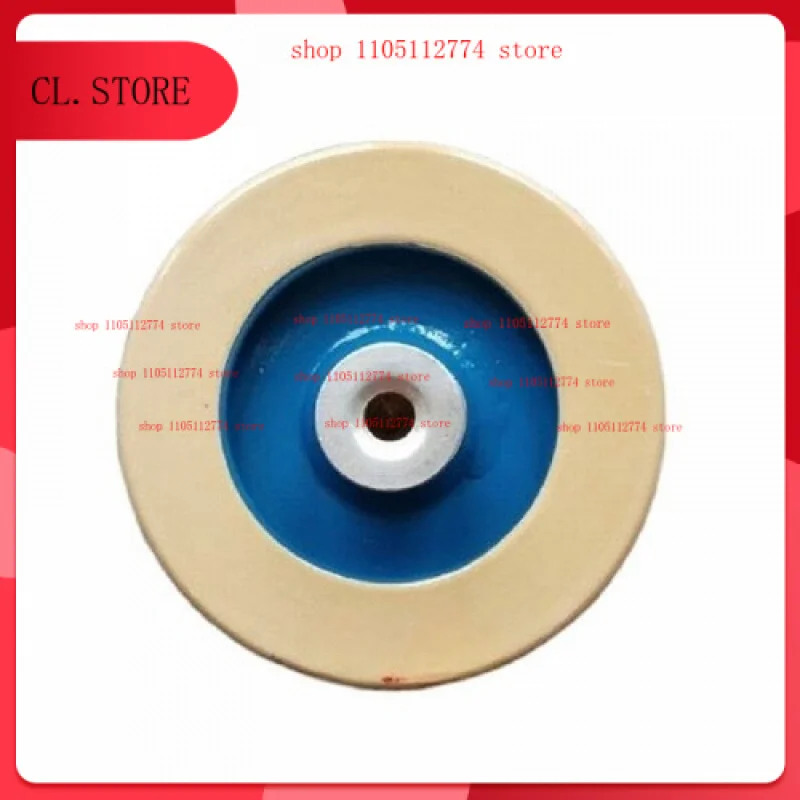 

CCG81-2U 200PF-K 15KV 30KVA high frequency / voltage Ceramic Capacitor