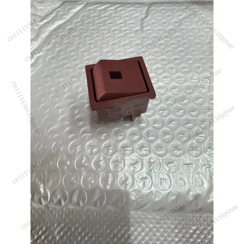 

Universal Microswitch Spare Repair Parts Fit HD5/11 Car Wash Pressure Washer