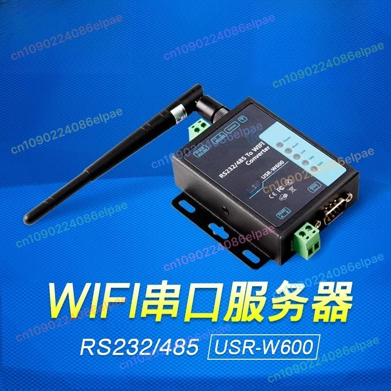 In Stock 2025 Hot S… - image