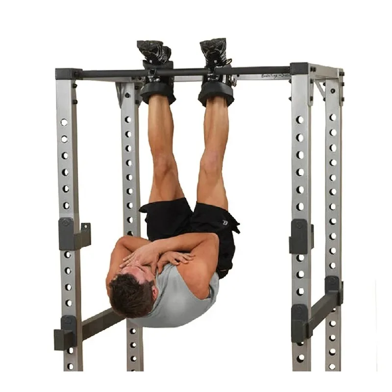 Inverted Foot Cover Inverted Machine Home Intervertebral Disc Lumbar Traction Device Gravity Boots Horizontal Bar Yoga
