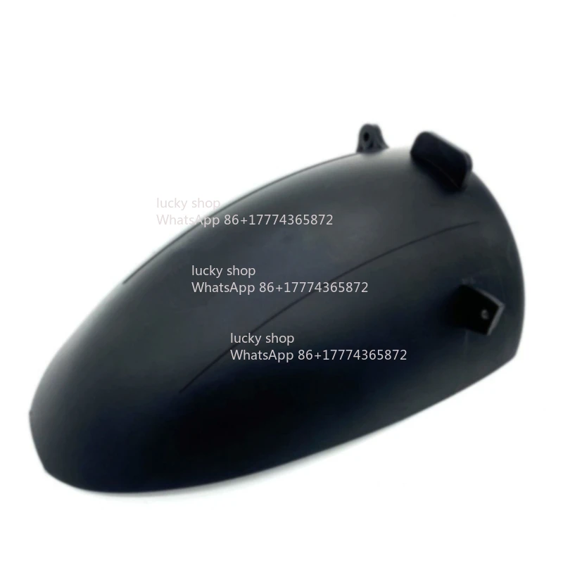 

Fenders, New 2026, Accessories Splash Baffles