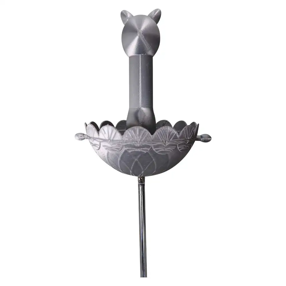 Cartoon Der gestiefelte Kater Cosplay Katze Schwertkämpfer Verkleidung Prop Halloween Karneval Kostüm Outfits Zubehör Rollenspiel Prop