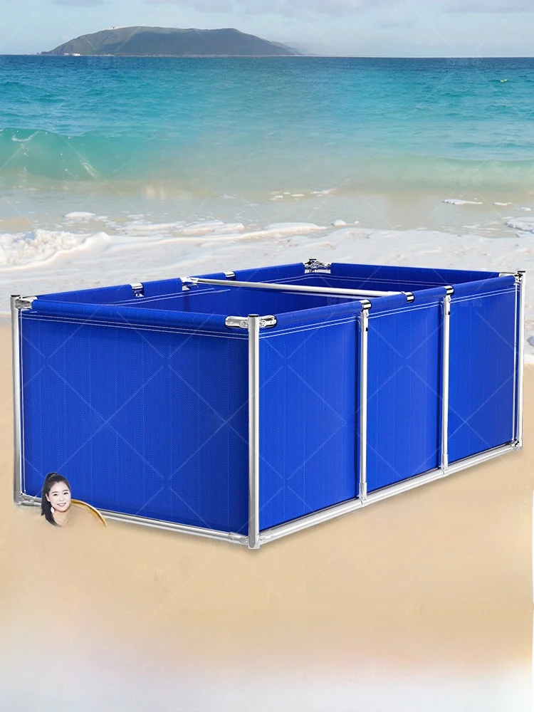 vasca-per-pesci-in-tela-impermeabile-rinforzata-con-supporto-piscina-per-allevamento-serbatoio-di-stoccaggio-attrezzatura-per-acquacoltura-domestica-e-giardino