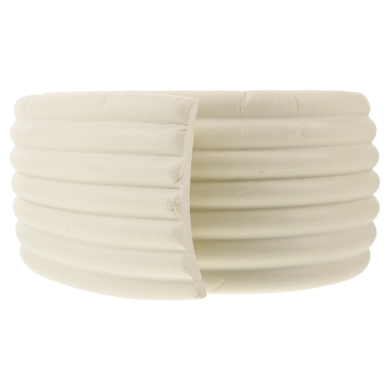 

Pink Double Layer Bunk Bed Ladder Pad Self Adhesive Foam Cover Anti Most Standard Size Safety Nbr Child Stair Tread