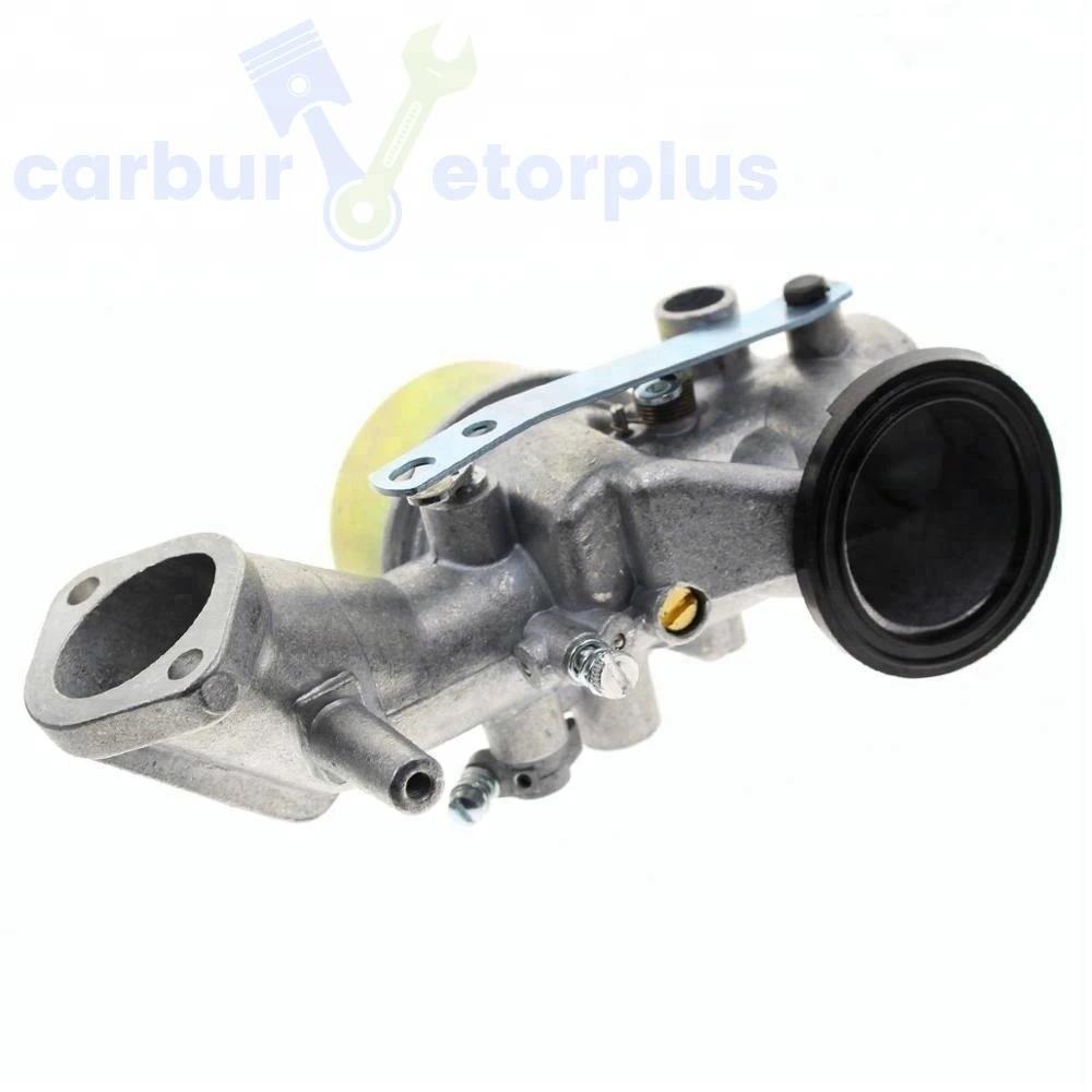 

Ремкомплект карбюратора 491031 Карбюратор для b&s 490499 491026 281707 Карбюратор двигателя 12 л.с. подходит для toro 30102 30103 30111 55600 56150