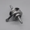 Vilebrequin moteur 200cc pour QJIANG keeway superlight 200 202 QJ200-2H chopper 3