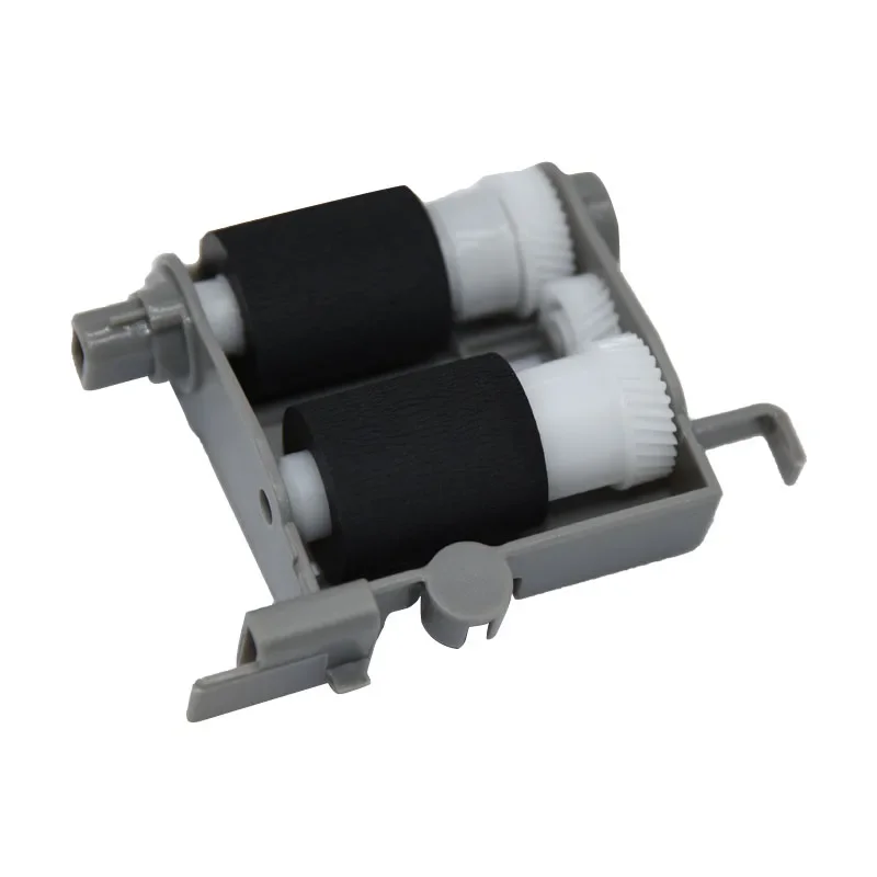 

Держатель ролика подачи 302LV94270 2LV94270 для KYOCERA FS 2100 4100 4200 4300 M3040 M3540 M3550 M3560 M3145 M3645 M3655 M3660, 5 шт.