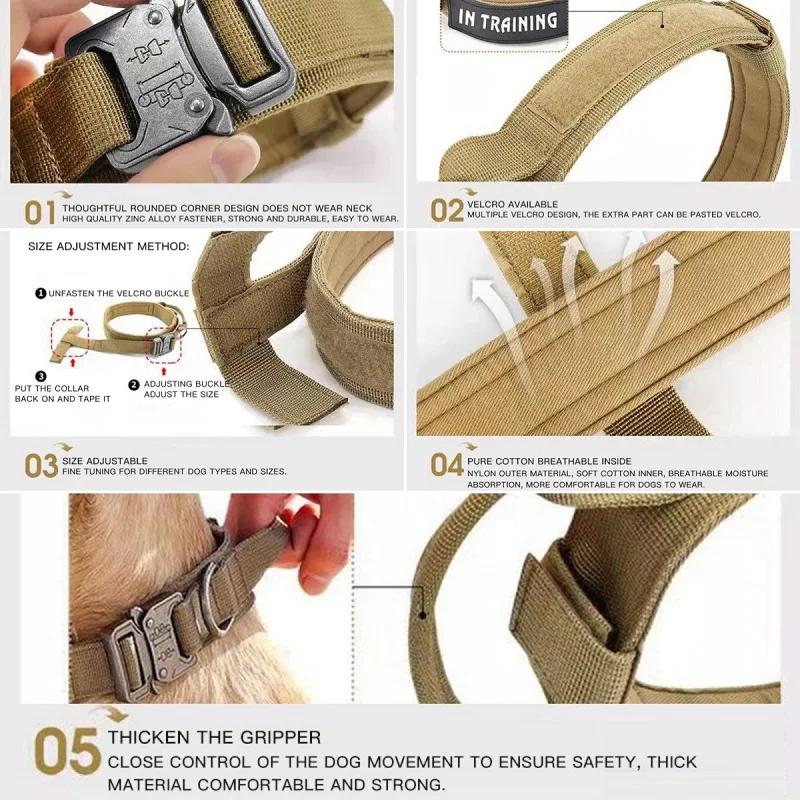 Thumbnail 4 - #19 Pet Training Pads List of Top Picks