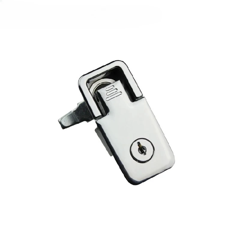 SK1-050B Compression type Rotating Automation Equipment Lock