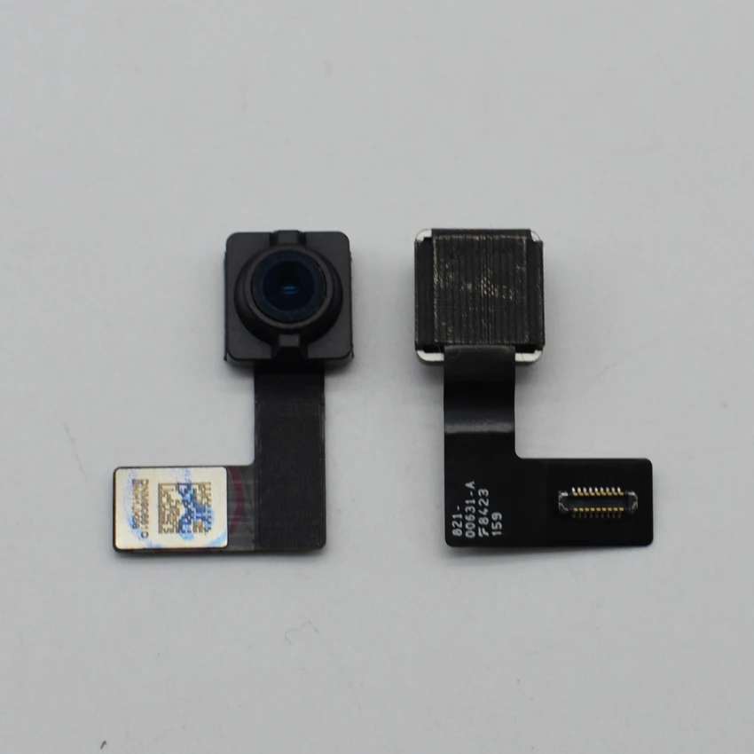 cabo-flexivel-de-modulo-de-camera-frontal-de-alta-qualidade-para-ipad-pro-129-2gen-2017-a1670-a1671-pecas-de-reposicao