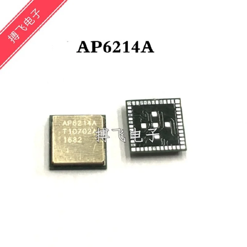 AMPAK AP6214A Bluetooth module Bluetooth WiFi module