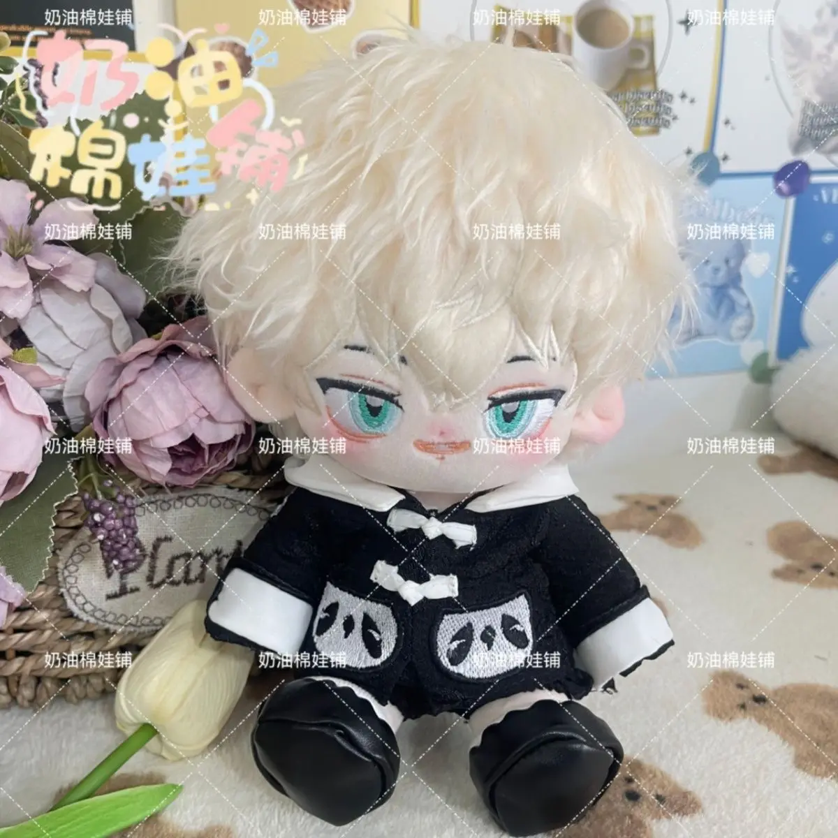 Thumbnail 2 - #10 Compare Tokyo Revengers Cosplay Before You Buy