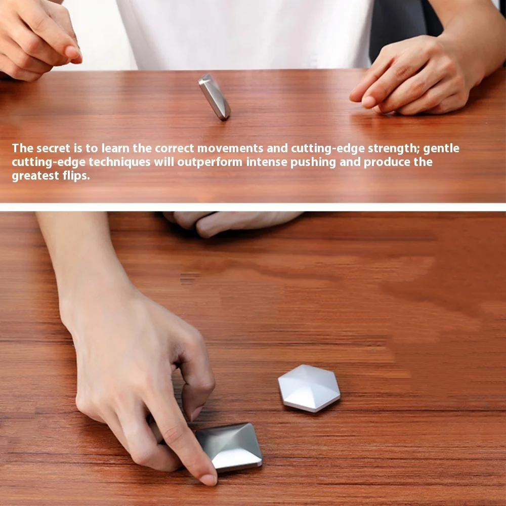 فليبو الوجه ألعاب متململة الدورية سبيكة الحركية سطح المكتب لعب للبالغين مكتب تململ سبينر مكافحة الإجهاد الإغاثة لعب للأطفال