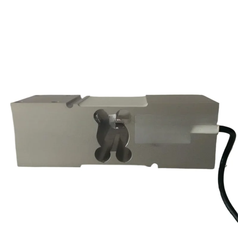 Suitable for MT single point sensor 1260 weighing 50/100/150kg