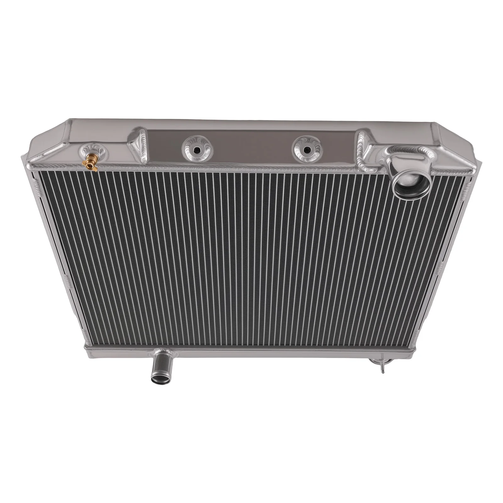3Row At Radiator Fo… - image