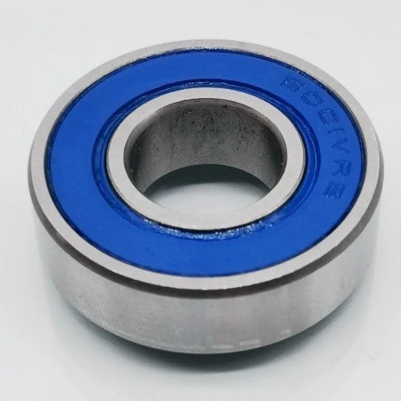 Full Ball Bearings …