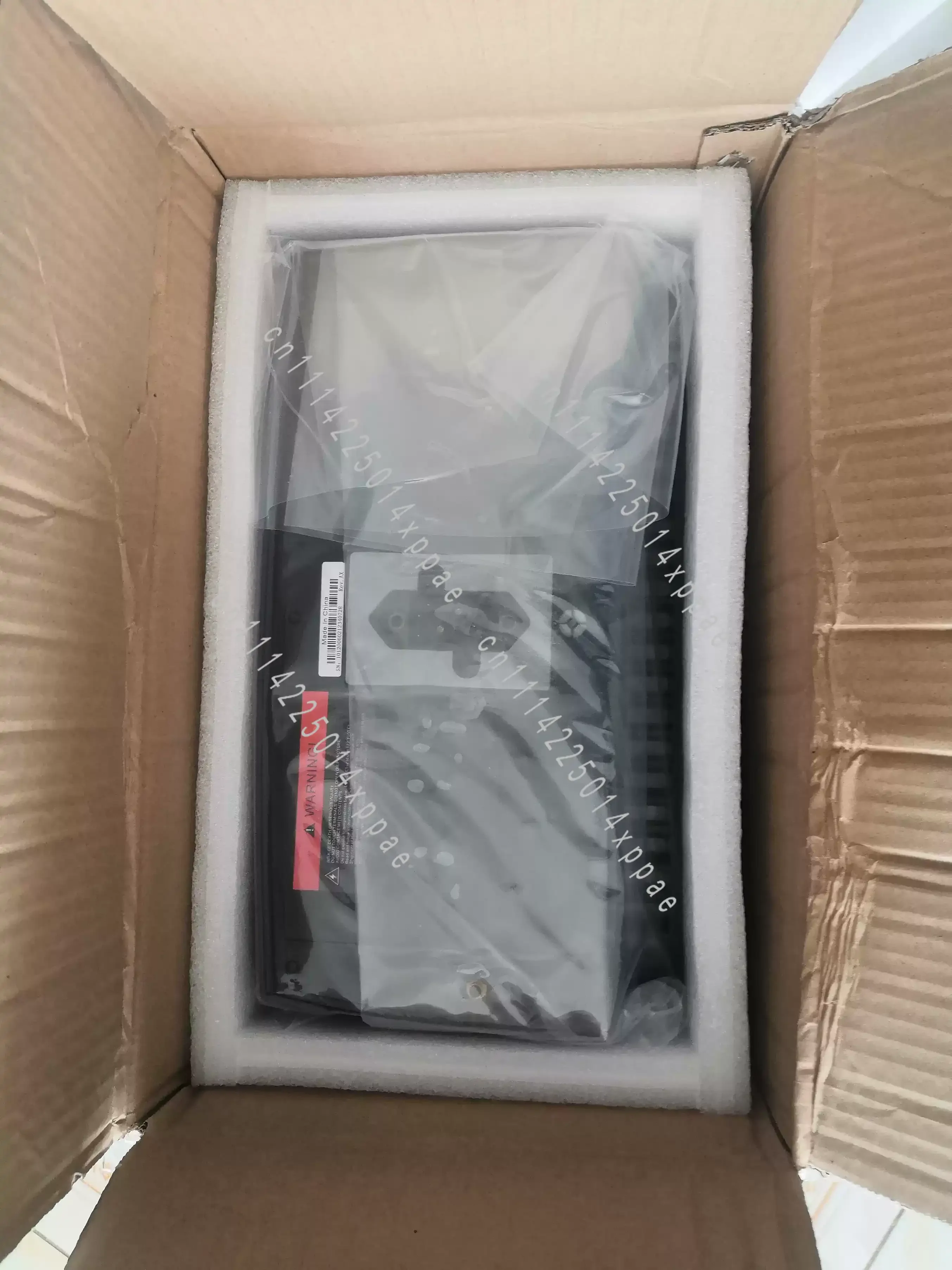 73.6V 6AH 10AH 12AH 13.6AH Pack Scooter Accessories SGW For Segway I2 X2 I2SE X2SE XT 167 I180 Battery BMS Replacement Repair