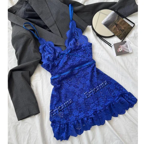 sexxy Bra And Panty Set Erotic Underwear For Women sexxy Transparent Lace Delicate Bra Exotic Sets sexxy Pajamas Erotic Sleepwear