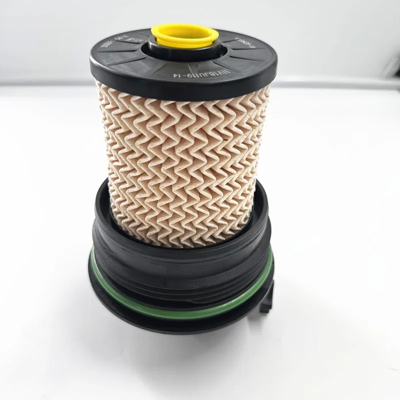 16400-0967R 164000967R 16557-1618R 165571618R 164000637R Diesel Filter for Espace V Megana IV Sedan Diesel Filter Grid Renault