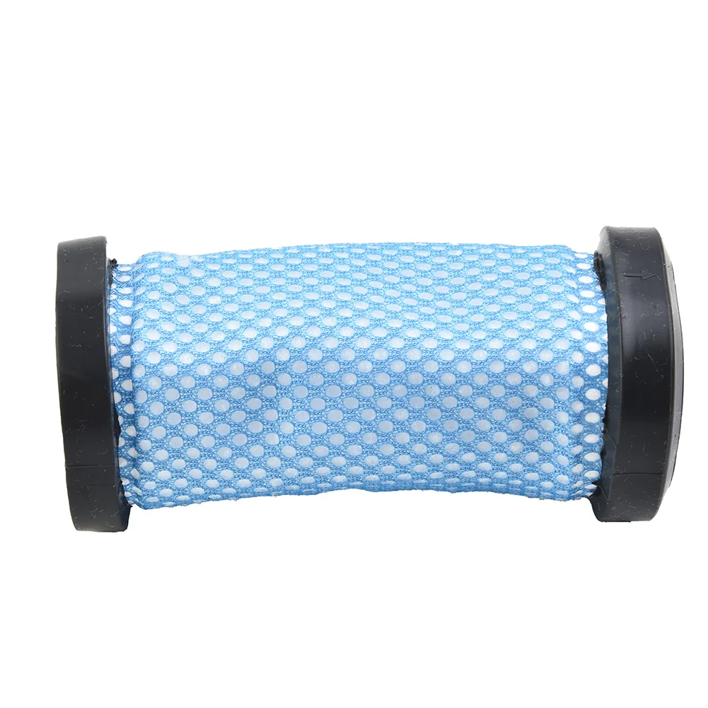 High Quality New Accessories Filters Accessories New Practical Quality Vacuum Cleaner Replaces 2 Pack 35601872
