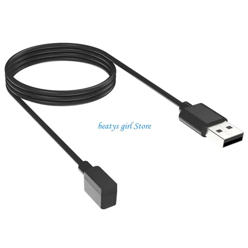C7AB Routine Watch Power Cable for Bedside and Desk Charging Needs