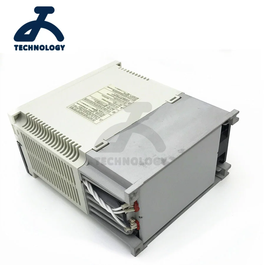 Servo Drive MR-J2S-10A MR-J2S-20A MR-J2S-40A MR-J2S-60A MR-J2S-70A MR-J2S-100A MR-J2S Series Servo Amplifier 200VAC 50/60HZ