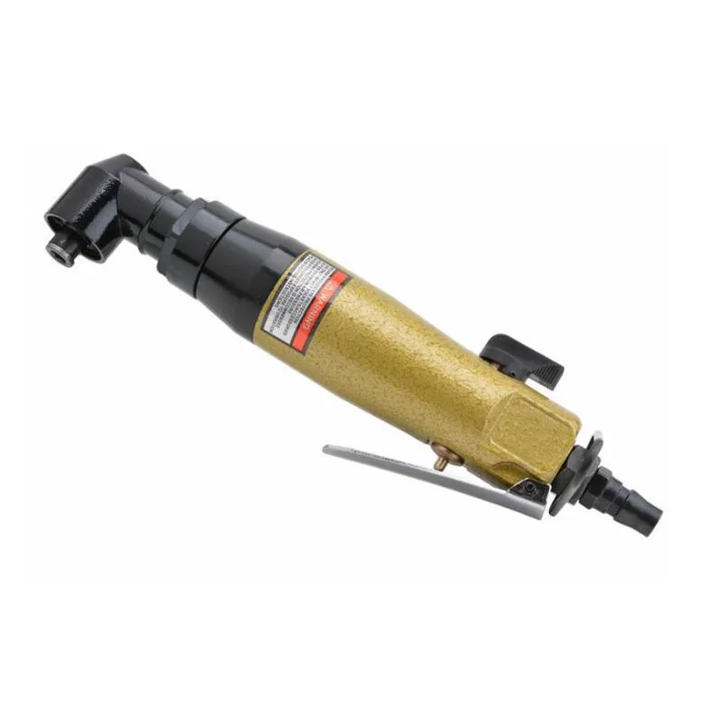 11000RPM, 1/4
