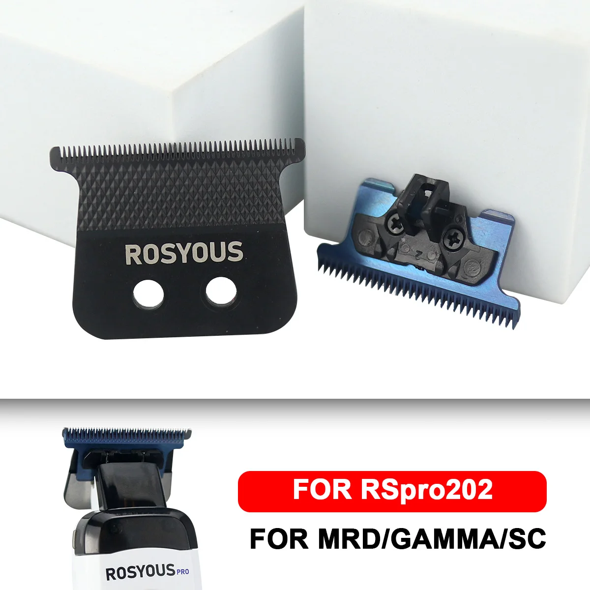 For Rosyous Rspro-2…