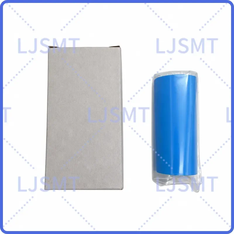 for Filter Core Pneumatic Air Source Treatment Unit Blue White MS9-LFP-C/E 570309 570310 Accessories