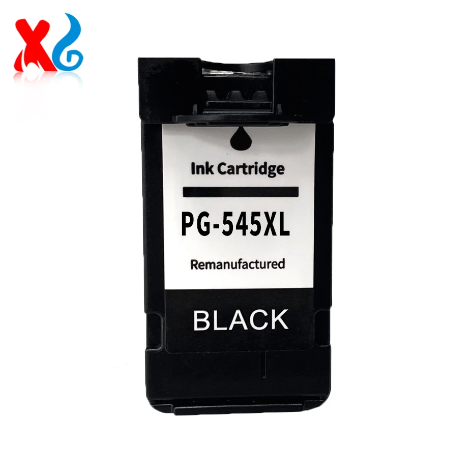 PG-545XL CL-546XL INK CARTRIDGE FOR CANON TS3350 TR4550 TR4551 TS3150 TS3151 MG2550 MG2950 TS3450 MG2550S MX495 IP2850 MG2450