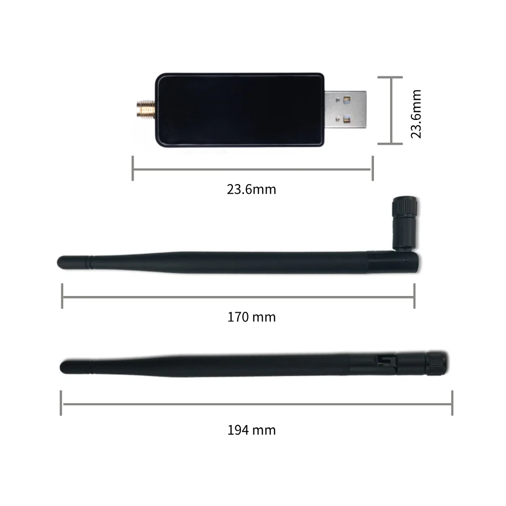 IoTorero hecho para ESPHome Zigbee Dongle Zigbee2MQTT ZHA CC2652P funciona con el asistente doméstico