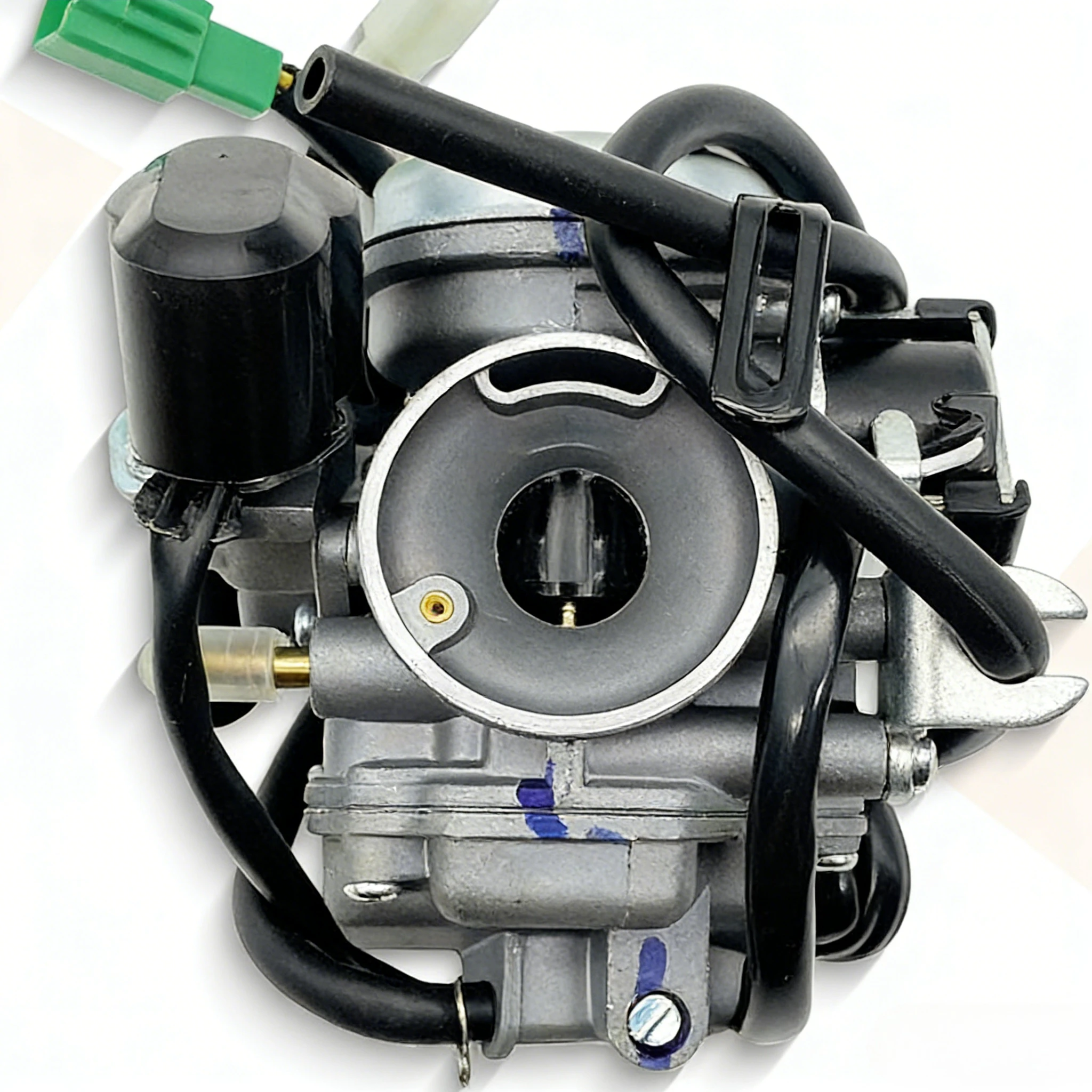 suitable-for-wuyang-little-princess-national-iii-joy-youyue-mingyue-wh100t-a-f-h-g-motorcycle-carburetor