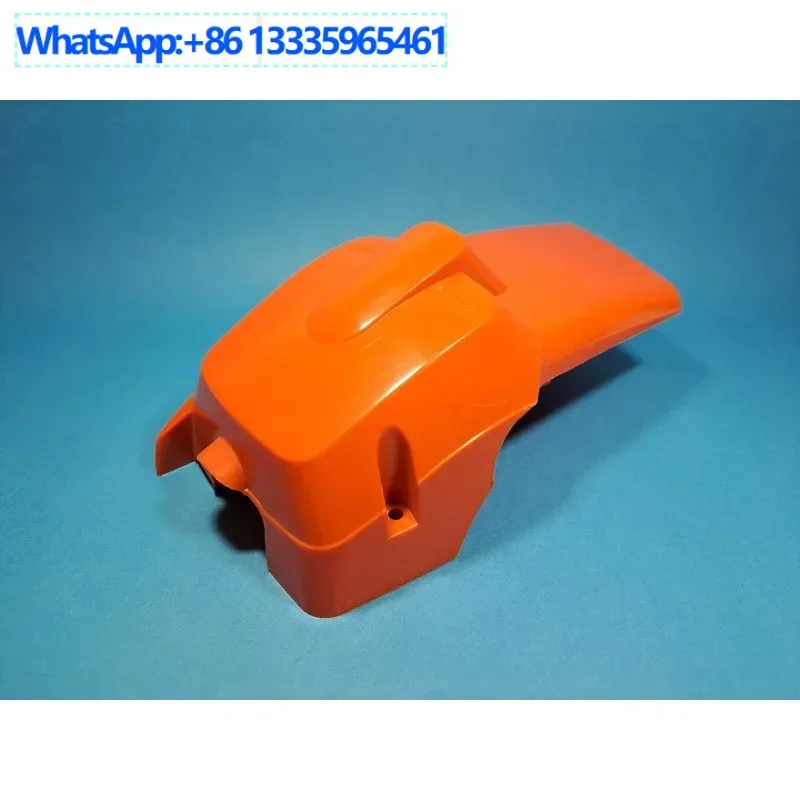 

10PCS For husqvarna 340 345 350 air filter cover, cylinder cover, block cover, chainsaw accessories