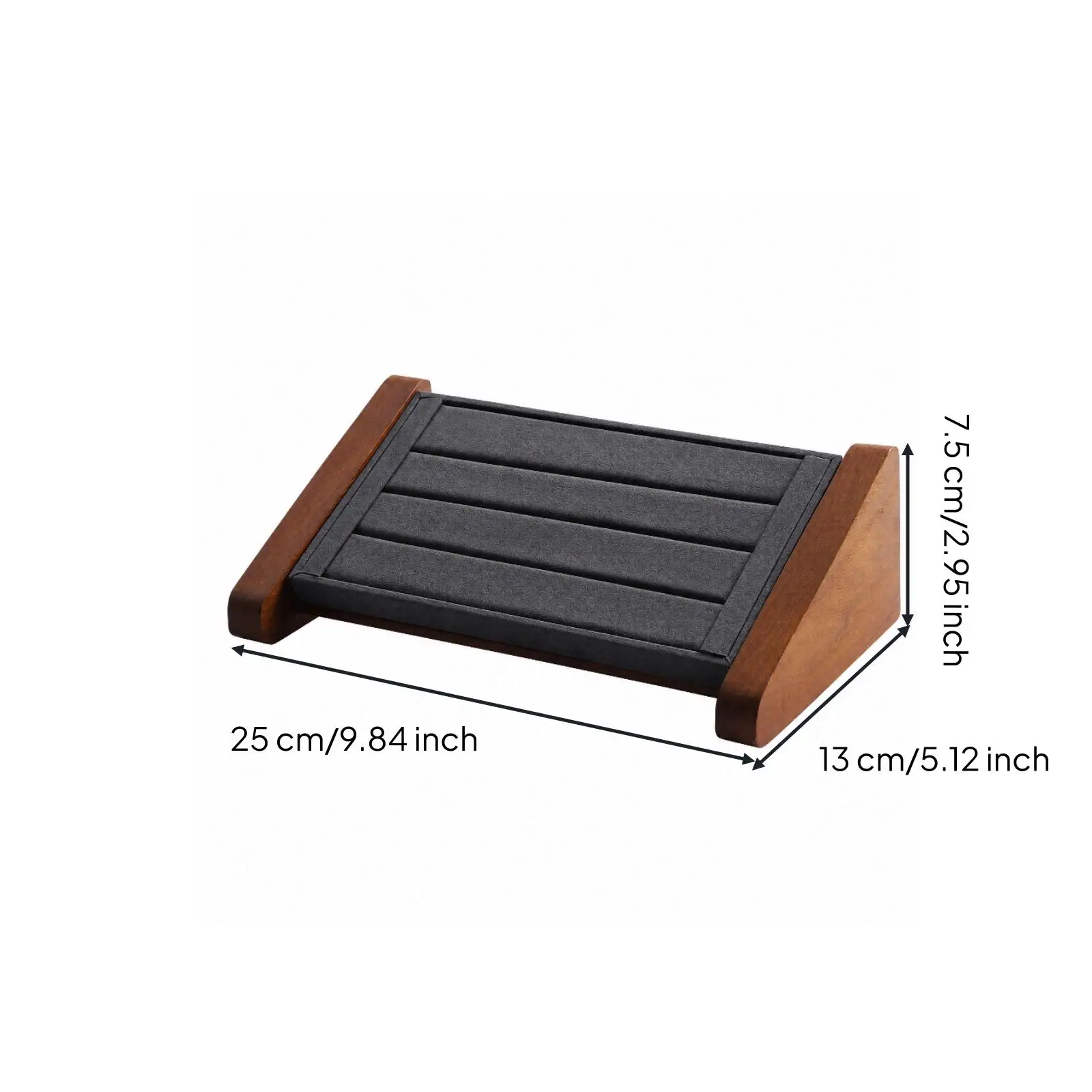 espositore-portatile-in-legno-massello-per-gioielli-supporto-da-tavolo-compatto-per-anelli-e-orecchini-organizer-per-toeletta-e-vetrina