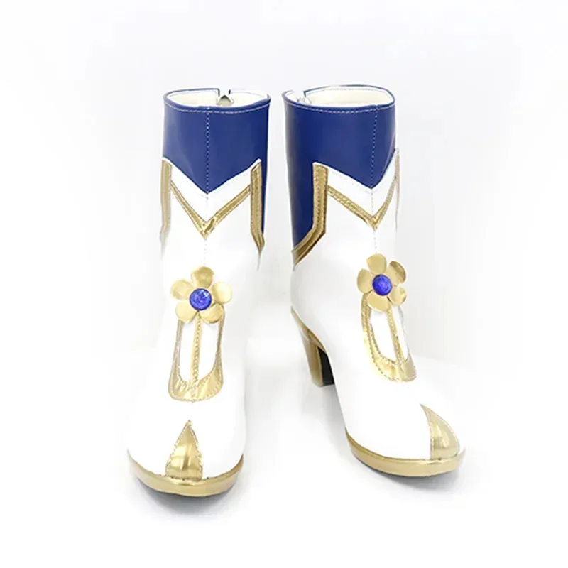 2025 Aaa Realcos En…