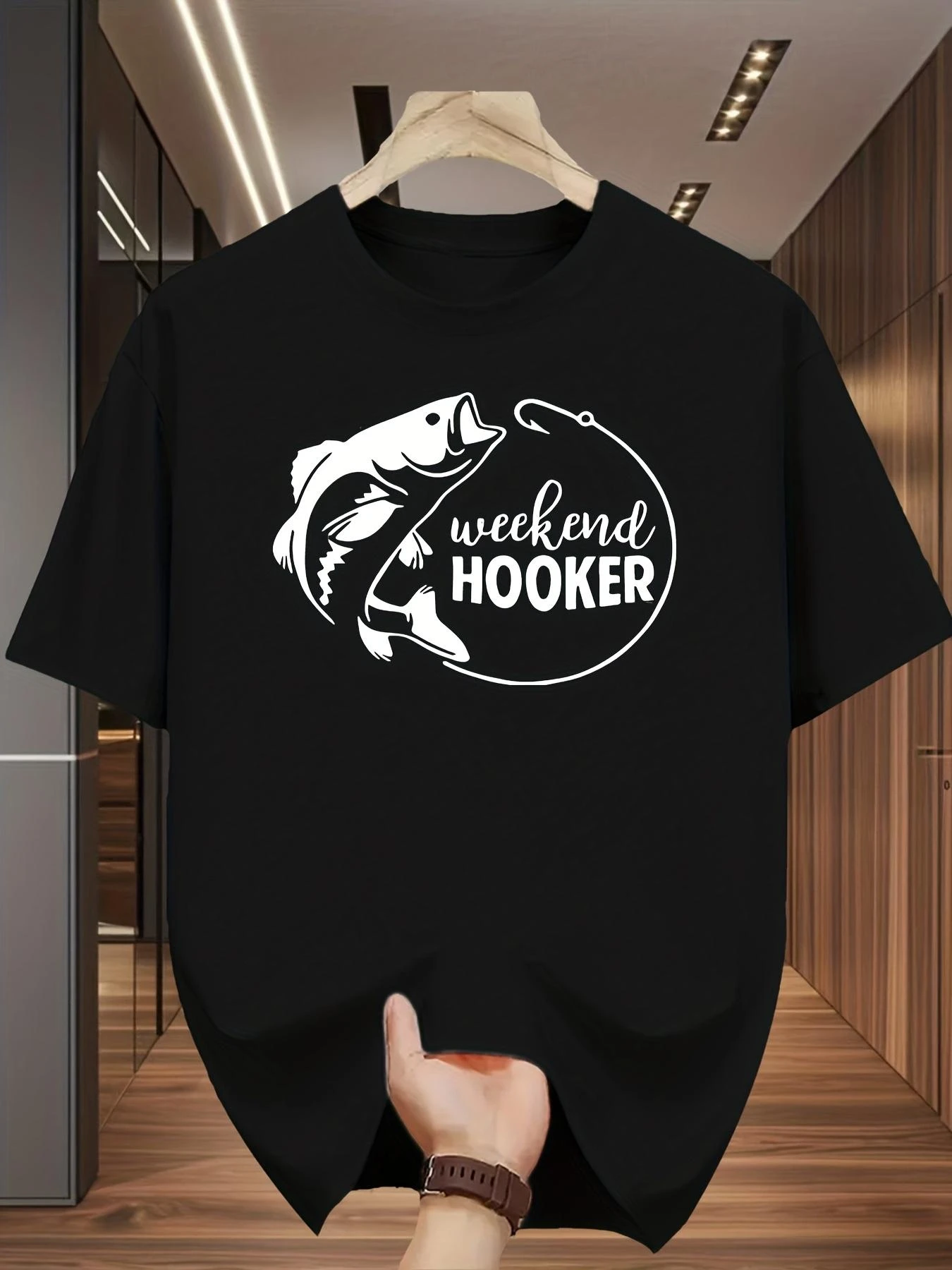 camiseta-masculina-de-verao-nova-de-alta-qualidade-em-algodao-puro-grosso-com-design-estampado-estilosa-respiravel-e-absorvente-de-suor