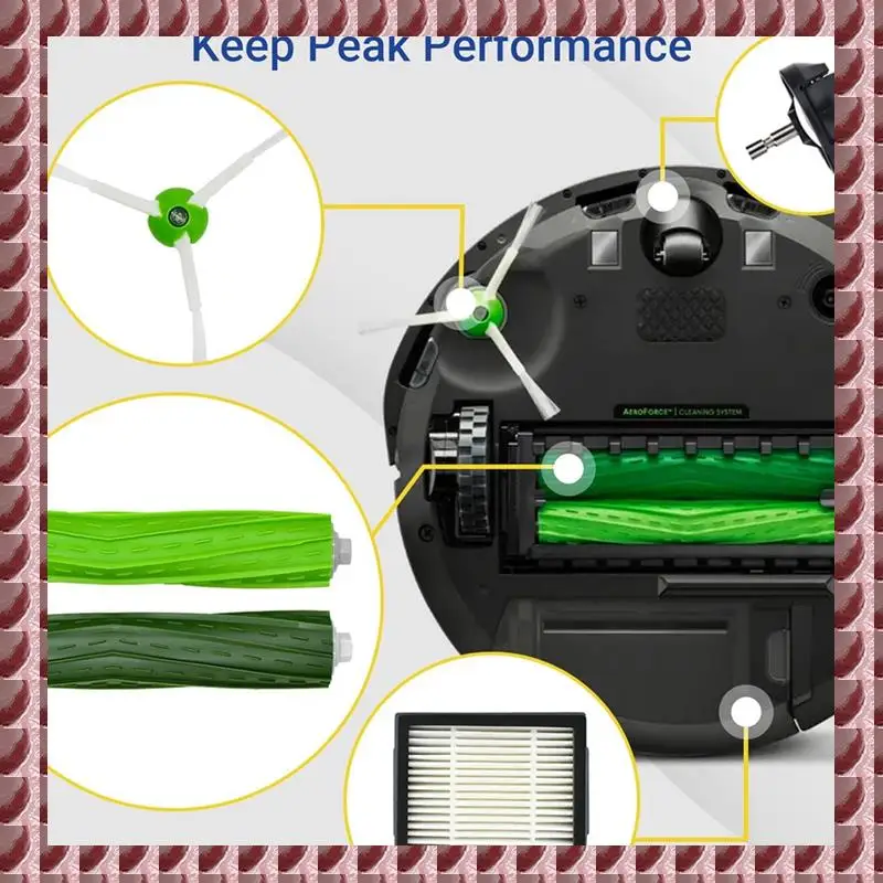 A95G Replacement Pa… - image