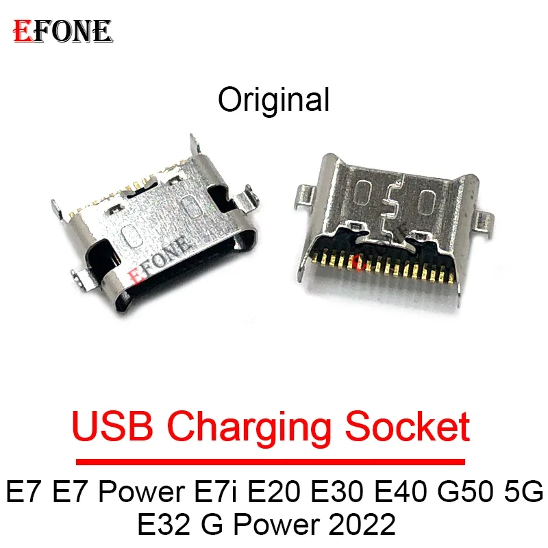 Conector E40: Guía completa para elegir el mejor para tu Motorola