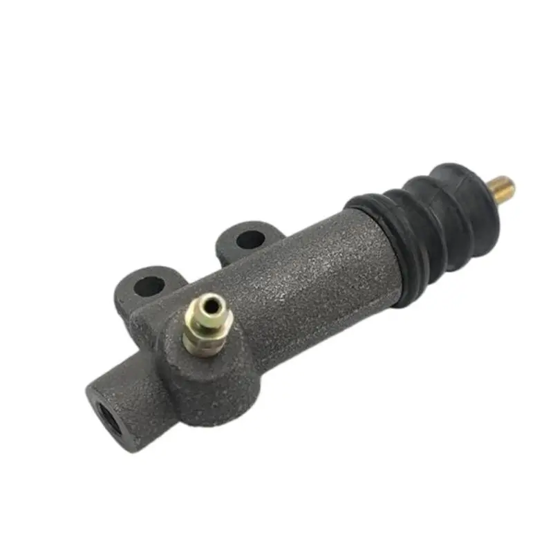 For Toyota Land Cruiser 84-31470-35070 Clutch Slave Cylinder For Tacoma 82-05 Hiace 83-89 31470-30230