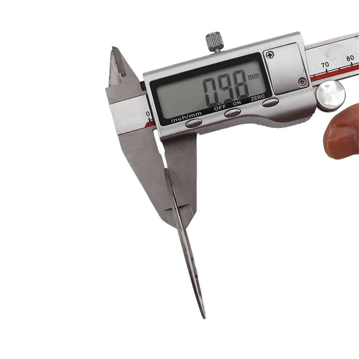 A71P دراجة كهربائية سلسلة غسالة لسلسلة حلقة تصحيح الأوفست فاصل طوقا Ebike الملحقات #3