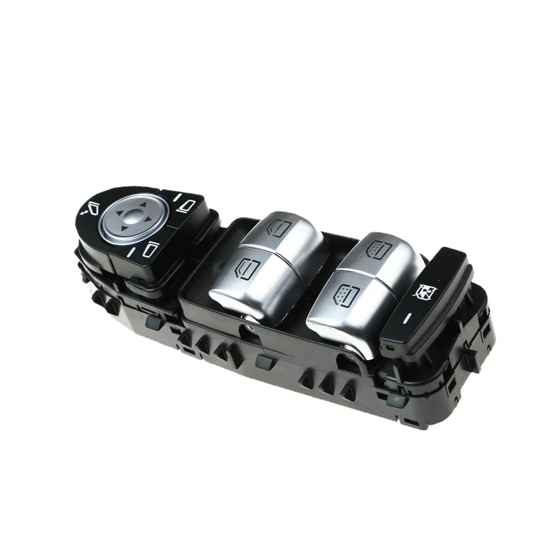 2229052004 Power Window Switch A2229052004 For Mercedes Benz W222 X222 AMG S320L S400L S500eL S600L S63L M279 M276 M278 M157