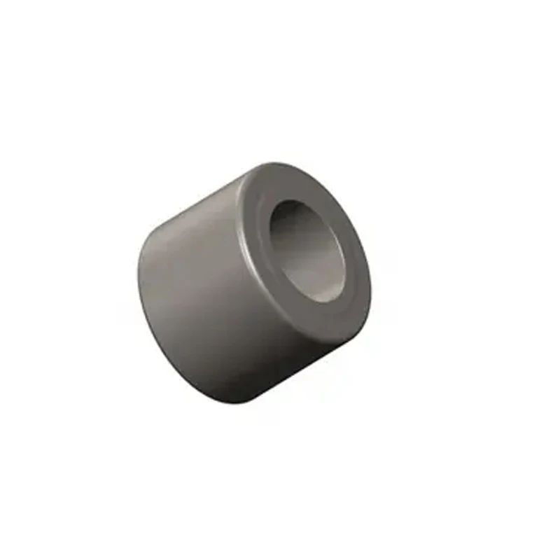 

Ccec 3062096 nta855 diesel engine cam follower roller