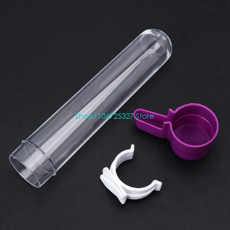 D8KF Птичья водоснабжение.